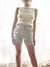 Short Gaia - comprar online