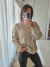 Sweater Magali - comprar online