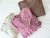 Sweater Magali en internet