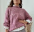 Sweater Magali