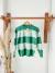 Sweater Lida - comprar online