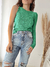 Remera Berna