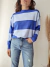 Sweater Lida en internet