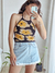 Top Mara - comprar online