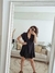 Vestido Olana - comprar online