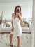 Vestido Roma - comprar online