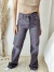 Jean Persea - comprar online