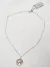 Collar Mundo