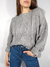 Sweater Carolina