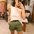 Blusa Ayme - comprar online