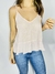 Blusa Carisa