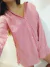 Camisa Donata