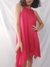 Vestido Amy - comprar online