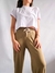 Pantalón Elena - comprar online
