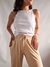 Pantalón Elena en internet
