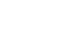 Paulonia
