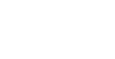Paulonia