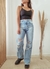 Pantalones