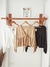 Camisas - Blusas