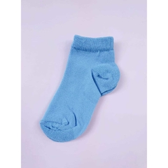 Mini Zoquete Talle 1 - comprar online