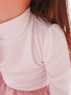 Polera Americana - comprar online