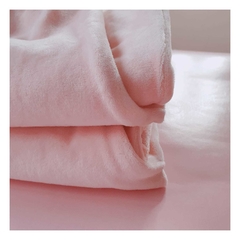 Pantalón Mali Rosa - comprar online