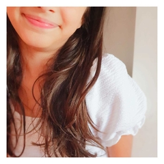 Remera Dalia