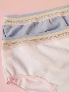 Bombi Sporty - comprar online