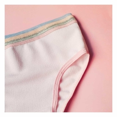 Bombi Sporty
