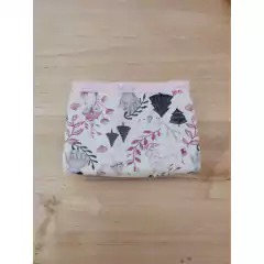 Bombis Animalitos - comprar online