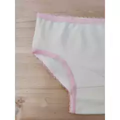 Bombis Animalitos en internet