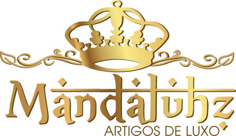 Mandaluhz - Artigos de Luxo