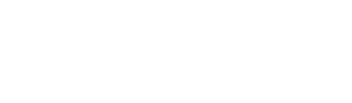Espaço JuBijoux