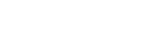 Espaço JuBijoux
