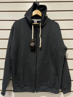 Art. 862 Campera de friza en internet