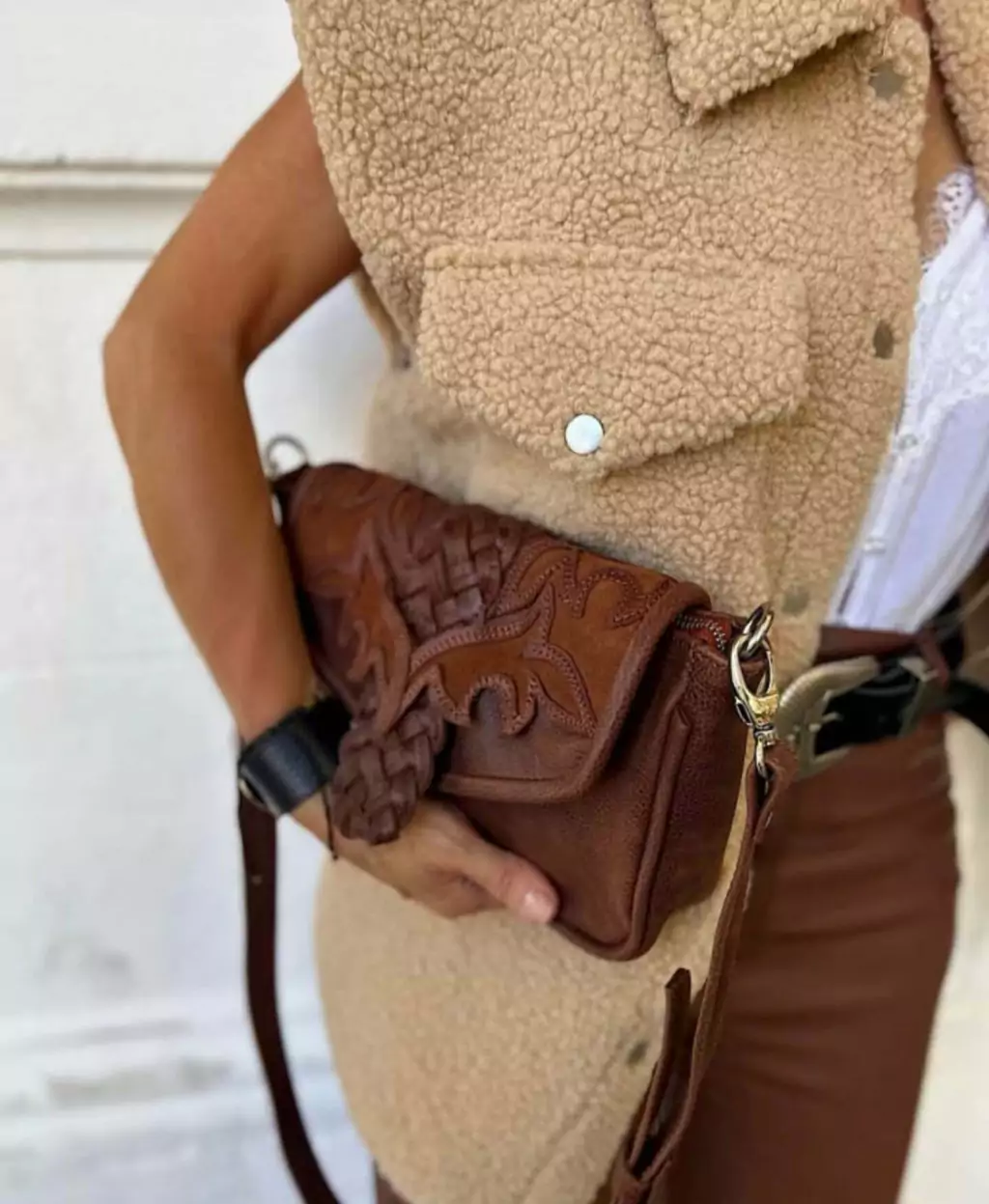 MORRAL JHON