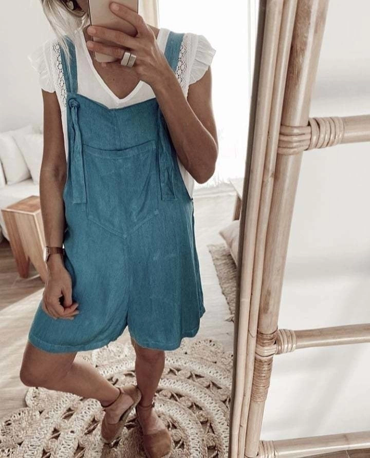 Mono Irina
