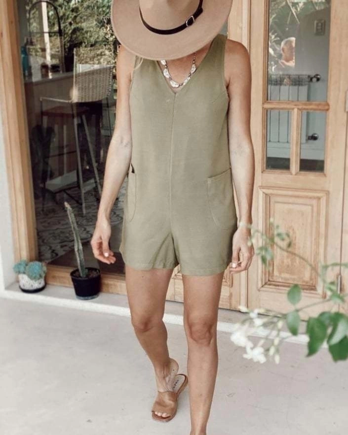 Moni Yapeyu