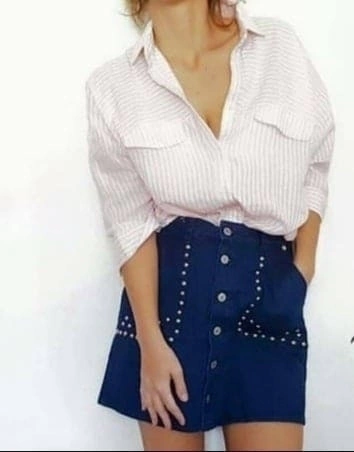 Mini Lau