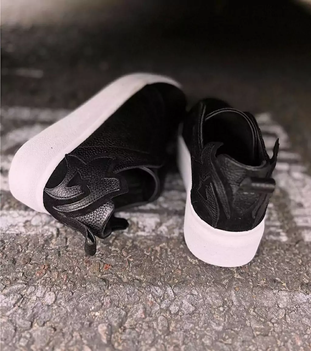 PANCHAS ZAS