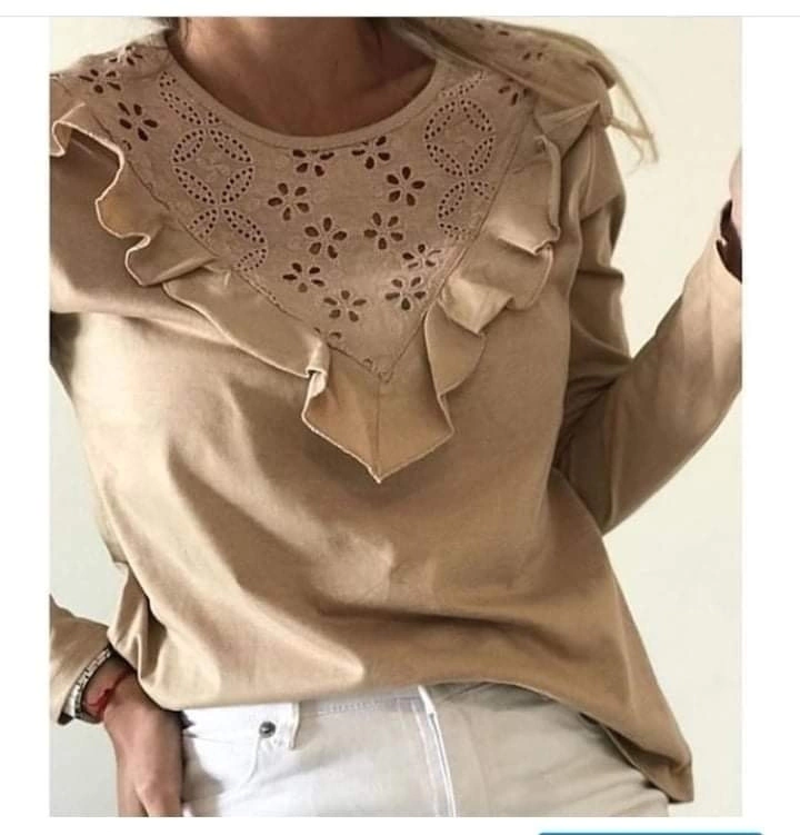 remera Rio