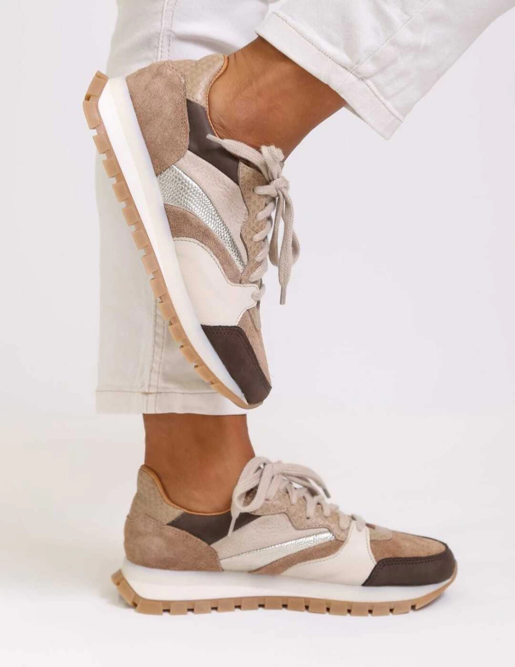 ZAPAS ELENA
