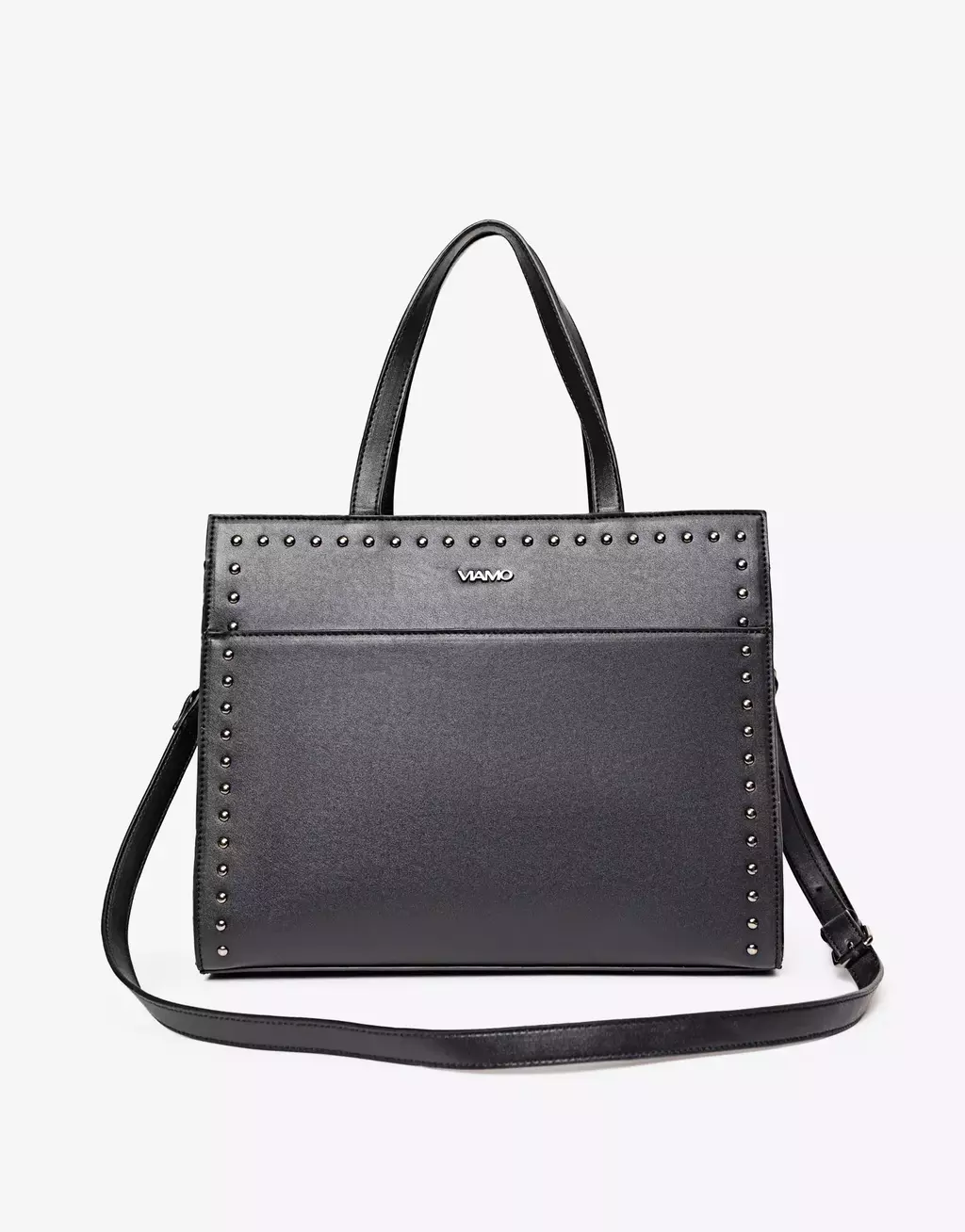 VF09173CS001_4 CARTERA STALION