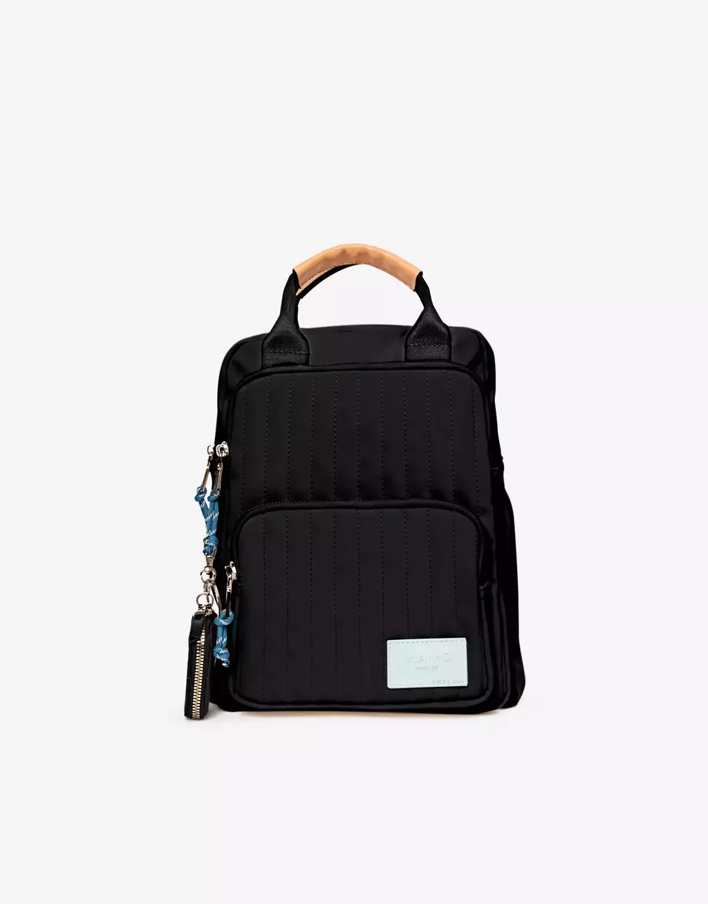 MOCHILA TANGER
