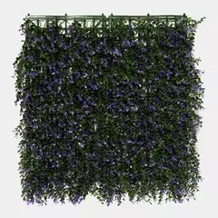 Jardin Vertical Acapulco 50×50 - comprar online