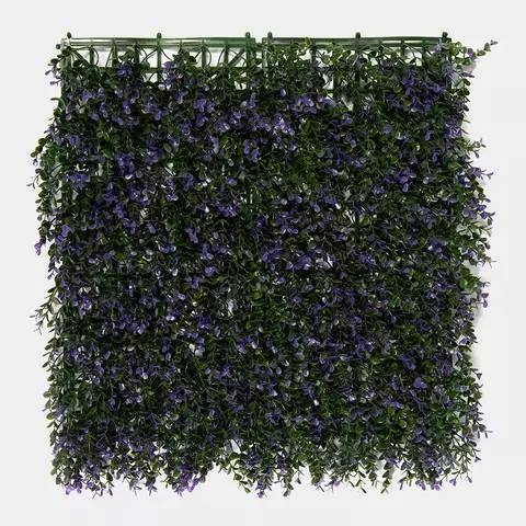 Jardin Vertical Acapulco 50×50 - comprar online