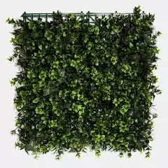 Jardin Vertical Lima 50×50 - comprar online
