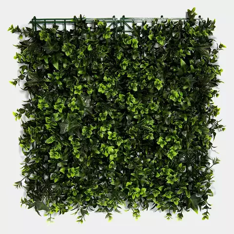 Jardin Vertical Lima 50×50 - comprar online
