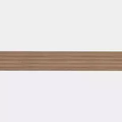 Wall Panel - Dela Color Beige - tienda online