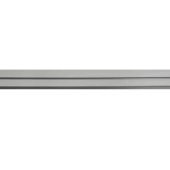 Wall Panel – Murus Color Perla en internet